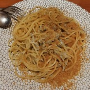 Jumelles　29（ジュメルニジュウク）