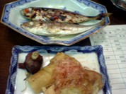 なかを酒店