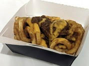 Ａ＆Ｗ 那覇空港店