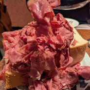 アメリカン