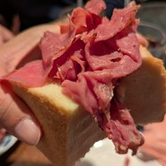 アメリカン
