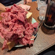 アメリカン