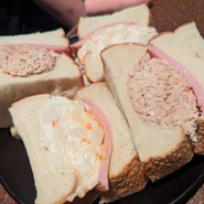 アメリカン