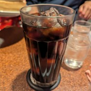 アメリカン