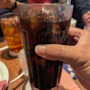 アメリカン