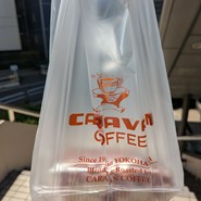 アメリカン