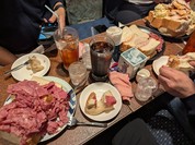 アメリカン