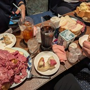 アメリカン