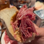 アメリカン