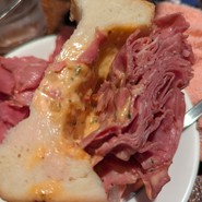 アメリカン