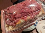 アメリカン