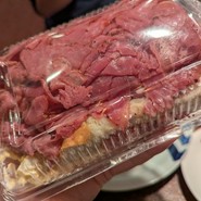 アメリカン