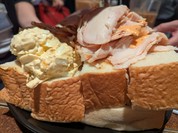 アメリカン