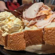 アメリカン