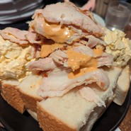 アメリカン