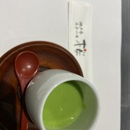 神戸牛ステーキ　桜