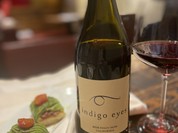 スペインバル BARRIO 人形町