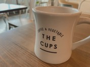 The Cups ザ カップス