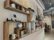The Cups ザ カップス