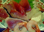 天磯