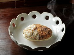 日本料理　淡流