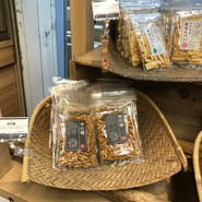 すゞめ 近江町市場店