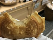すゞめ 近江町市場店