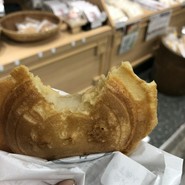すゞめ 近江町市場店