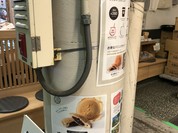 すゞめ 近江町市場店