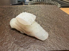 鮃