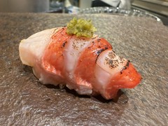 金目鯛