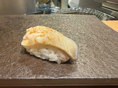 北寄貝