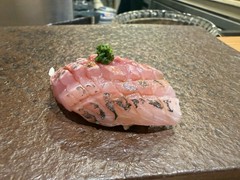鯵