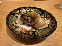 蛤