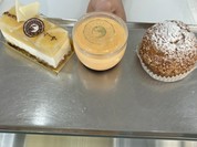 Patisserie LUNE