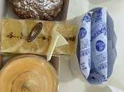Patisserie LUNE