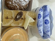 Patisserie LUNE