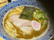 侘助 （わびすけ）