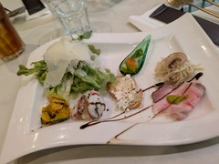 オリベートそごう千葉店