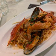 オリベートそごう千葉店