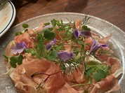 ラ ココリコ 上野本店