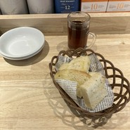 原価ビストロチーズプラス　京橋