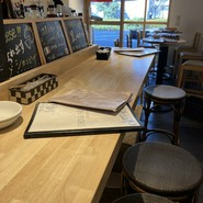 原価ビストロチーズプラス　京橋