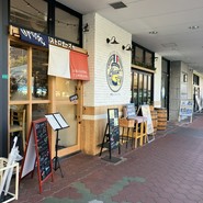 原価ビストロチーズプラス　京橋