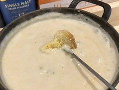 原価ビストロチーズプラス　京橋