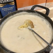 原価ビストロチーズプラス　京橋