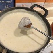 原価ビストロチーズプラス　京橋