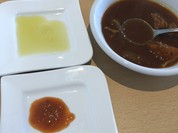 ル・パスタガーデン