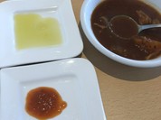 ル・パスタガーデン