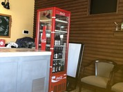 ル・パスタガーデン